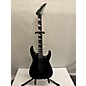 Used Jackson JS32 Dinky Solid Body Electric Guitar