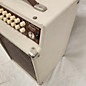 Used SWR California Blonde Acoustic Guitar Combo Amp