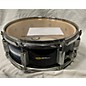 Used SPL 5.5X13 Snare Drum thumbnail