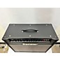 Used Blackstar HT Club 40 Venue MKII 40W 1x12 Tube Guitar Combo Amp