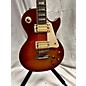 Used Epiphone Les Paul Standard Solid Body Electric Guitar