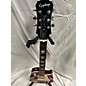 Used Epiphone Les Paul Standard Solid Body Electric Guitar