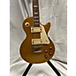 Used Epiphone Les Paul Standard Solid Body Electric Guitar