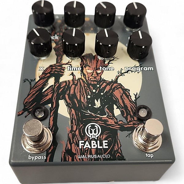 Used Walrus Audio FABLE Effect Pedal,Specials : American Fashion Style Bags On Sale Used Walrus Audio FABLE Effect Pedal,Specials : American Fashion Style Bags On Sale