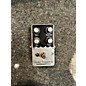 Used EarthQuaker Devices Used EarthQuaker Devices Disaster Transport JR Delay Effect Pedal thumbnail