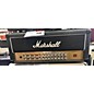 Used Marshall AVT150H Guitar Amp Head thumbnail