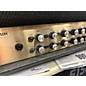 Used Marshall AVT150H Guitar Amp Head