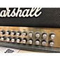 Used Marshall AVT150H Guitar Amp Head