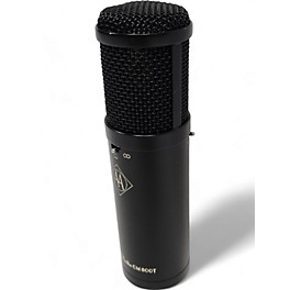 Used Advanced Audio Used Advanced Audio CM800T Condenser Microphone