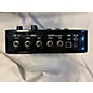 Used Line 6 HX Stomp Effect Processor