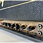 Used Bogner Helios 100W Tube Guitar Amp Head