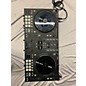 Used RANE ONE DJ Controller thumbnail