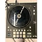 Used RANE ONE DJ Controller