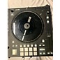 Used RANE ONE DJ Controller