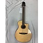 Used Yamaha NTX1 Acoustic Electric Guitar thumbnail