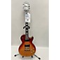 Used Epiphone Les Paul Modern Solid Body Electric Guitar thumbnail