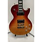 Used Epiphone Les Paul Modern Solid Body Electric Guitar