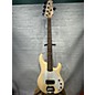 Used Sterling by Music Man Ray5 5 String Electric Bass Guitar thumbnail