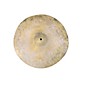 Used MEINL 20in BYZANCE VINTAGE PURE CRASH Cymbal