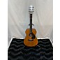 Used Yamaha Fsx5 Acoustic Electric Guitar thumbnail