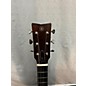 Used Yamaha Fsx5 Acoustic Electric Guitar