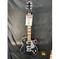 Used Gretsch Guitars G5220 Electromatic Jet BT Solid Body Electric Guitar thumbnail