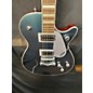 Used Gretsch Guitars G5220 Electromatic Jet BT Solid Body Electric Guitar