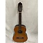 Used Alhambra C2 Classical Acoustic Guitar thumbnail