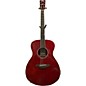 Used Yamaha FS-TA Acoustic Electric Guitar thumbnail