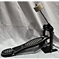 Used Ludwig SINGLE BASSDRUM PEDAL Single Bass Drum Pedal thumbnail