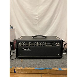 Used MESA/Boogie Used MESA/Boogie Mark V 90W Tube Guitar Amp Head