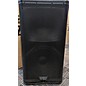 Used QSC KW152 15In 2-Way Powered Speaker thumbnail