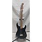 Used Charvel Pro Mod Dk22 SSS Solid Body Electric Guitar thumbnail