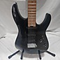 Used Charvel Pro Mod Dk22 SSS Solid Body Electric Guitar