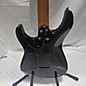 Used Charvel Pro Mod Dk22 SSS Solid Body Electric Guitar