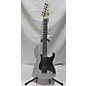 Used Charvel SoCal Style 1 HH Solid Body Electric Guitar thumbnail