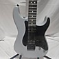 Used Charvel SoCal Style 1 HH Solid Body Electric Guitar