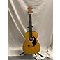 Used Martin 000JR Shawn Mendes Acoustic Electric Guitar thumbnail