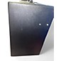 Used Fender ACB50 ADAM CLAYTON Tube Bass Combo Amp