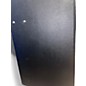 Used Fender ACB50 ADAM CLAYTON Tube Bass Combo Amp