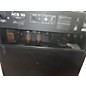 Used Fender ACB50 ADAM CLAYTON Tube Bass Combo Amp