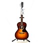 Used Gibson L00 Studio Rosewood Acoustic Guitar