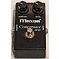 Used Maxon CP101 Effect Pedal thumbnail