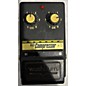 Used Washburn A-C5 Effect Pedal thumbnail