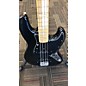 Vintage Fender 1978 Jazz Bass Electric Bass Guitar thumbnail
