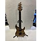 Used Schecter Guitar Research Omen Elite 7 Multiscale Solid Body Electric Guitar thumbnail