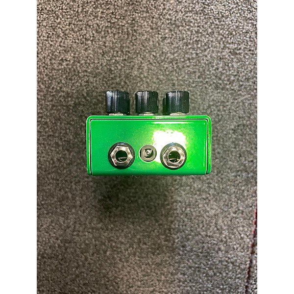 Used Revv Amplification G2 Effect Pedal