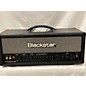 Used Blackstar Venue Series HT Stage HT-100H 100W MK2 Tube Guitar Amp Head