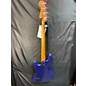 Used Fender American Ultra Jazz Bass Electric Bass Guitar