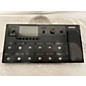 Used Line 6 Used Line 6 Helix Effect Processor thumbnail